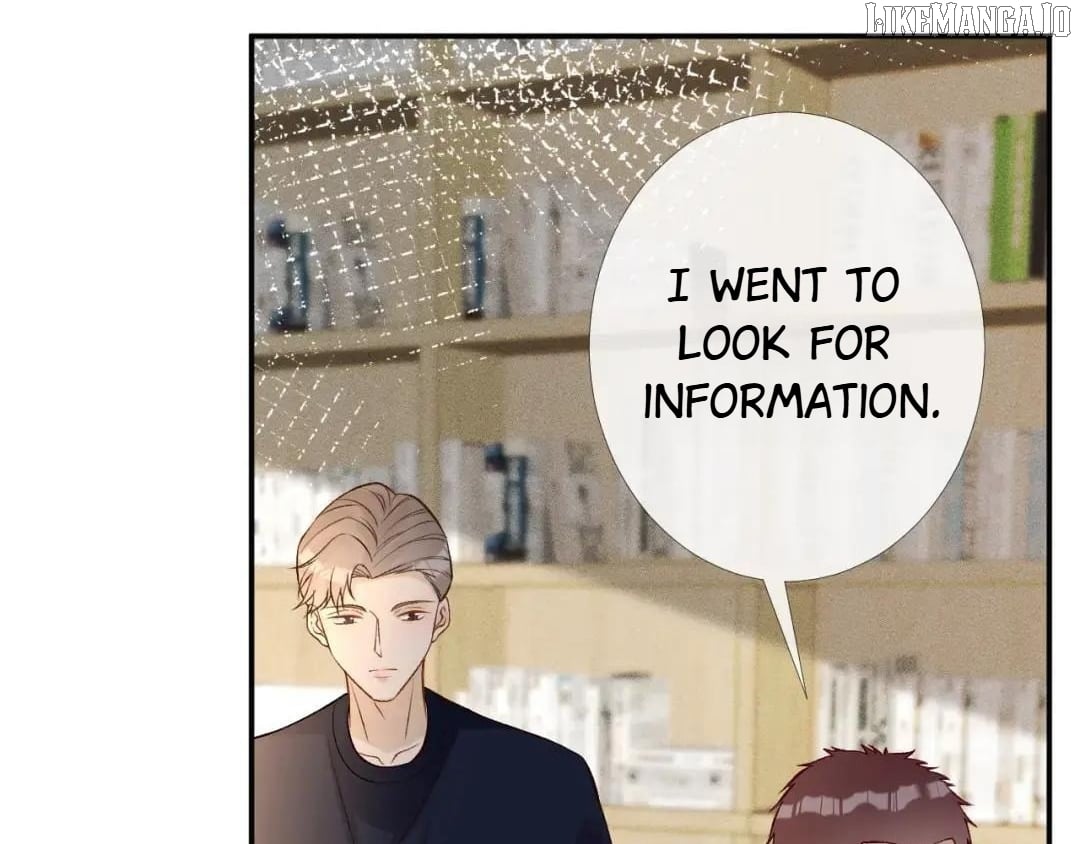 Everyone's Darling Chapter 174 - page 96